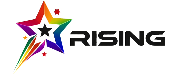 rising star وكيل معتمد من شركة اتصالات للانترنت المنزلي والخطوط الارضي