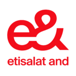 e& اتصالات مصر